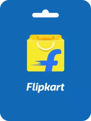 Flipkart Gift Card game kharido, games kharido gameskharido, gamekharido