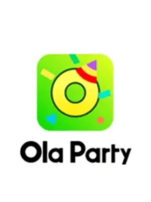 ola party diamond recharge free fire kharido game kharido gameskharido, gamekharido