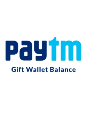 paytm gift card buy paytm gift card games kharido lite gamekharido gameskharido, gamekharido