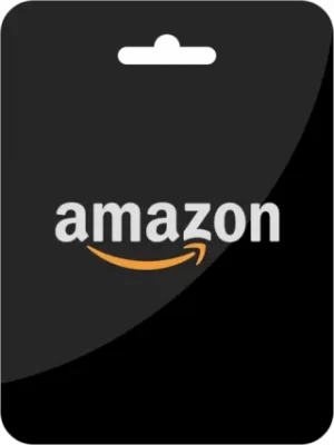 $1,000 Amazon Gift Card | Amazon gift cards, Amazon gift card free, Free  amazon products