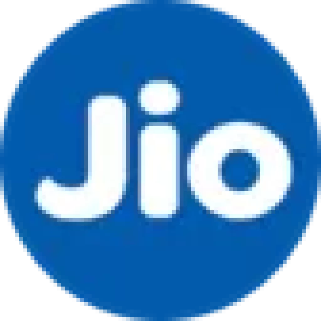 jio Sim Recharge 5% Discount Every Times Topup & Recharge Cheap Jio recharge game kharido, games kharido