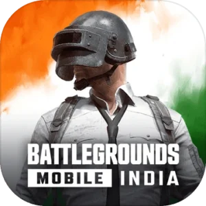 pubguc, Buy pubg uc, topup pubg uc, buy bgmi uc, topup bgmi uc,pubg mobile uc topup buy bgmi uc