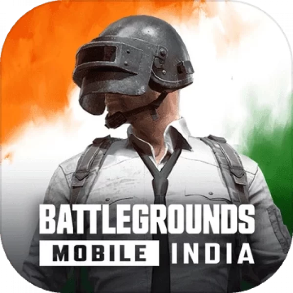 pubguc, Buy pubg uc, topup pubg uc, buy bgmi uc, topup bgmi uc,pubg mobile uc topup buy bgmi uc