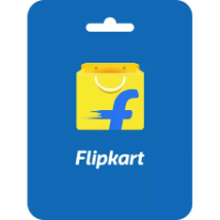 Pagostore Centro de Recarga Free Fire Pagos Store Flipkart Gift Card game kharido, games kharido gameskharido, gamekharido