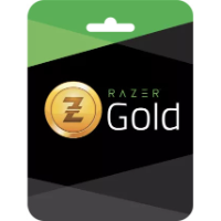 Pagostore Centro de Recarga Free Fire Pagos Store Razer Gold (razer-gold-usd-global) Cheap Razer Gold Pin Razer Gold Cheap Topup Razer Gold Buy Bolivia Ecuador Topup gameskharido, gamekharido