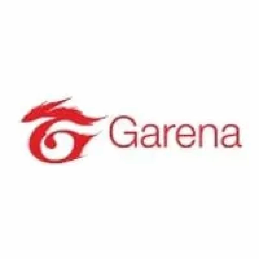 Garena shop сайт. Гарена. Логотип Garena. Garena шоп. Аватар гарена.