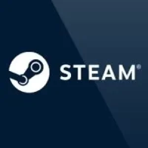 Steam Wallet Code Instant Digital Voucher Buy Steam Code 10% Discount Stream Wallet key Steam Wallet Code Stream gift card games kharido