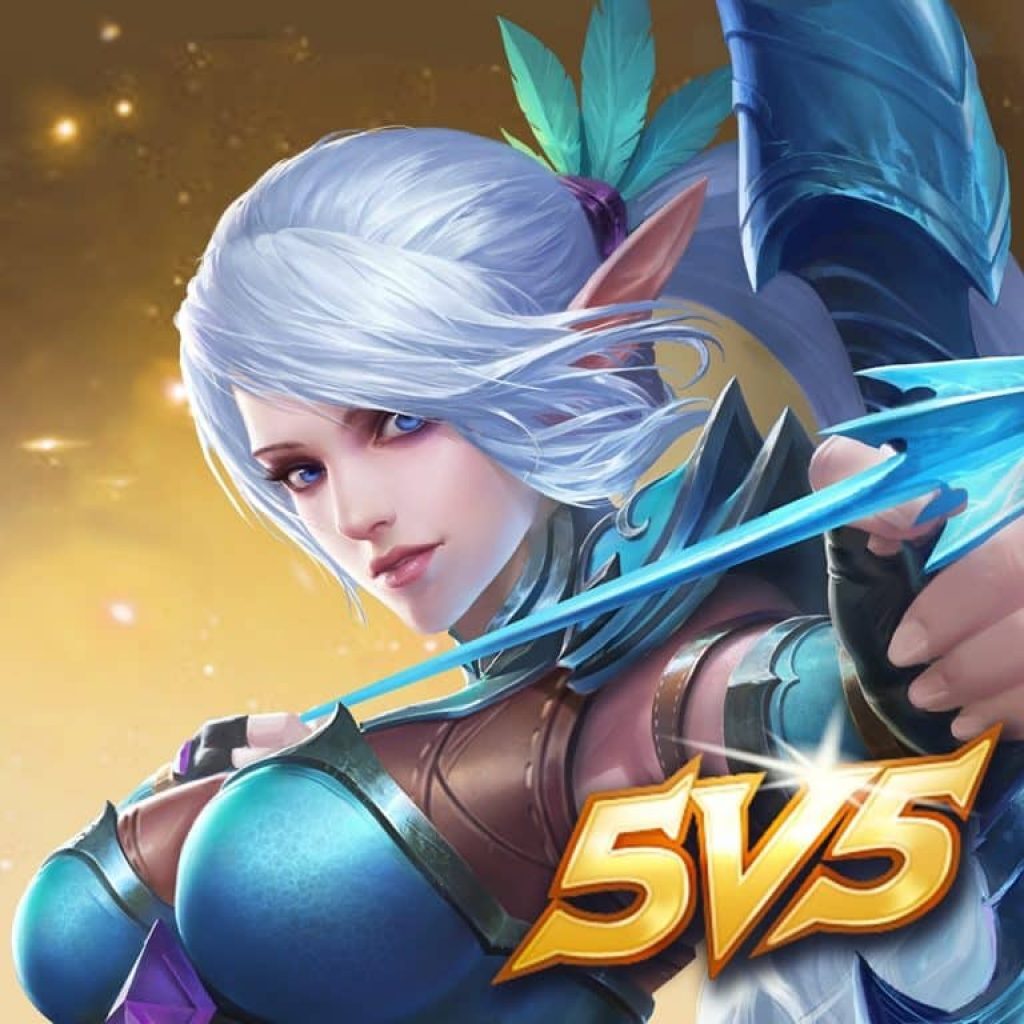 Mobile legends Diamonds Recharge 100% Bonus Topup Mobile legends Mobile legends diamonds recharge games kharido game kharido garena topup center mobile legends diamond recharge