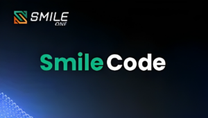 Smile One Coin Voucher